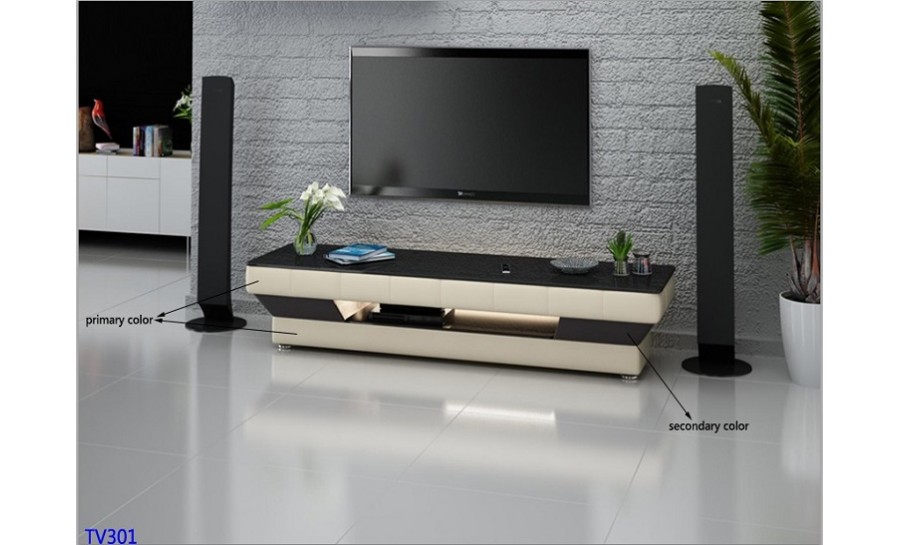TV Cabinets - Model B